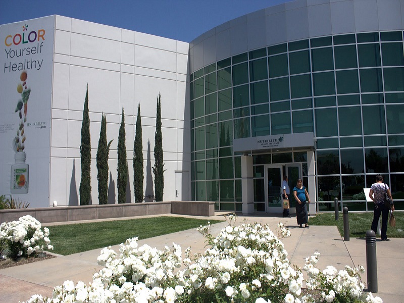 /Commercial%20Establishments